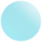 马上咨询，让企业决策更准确、更智能！